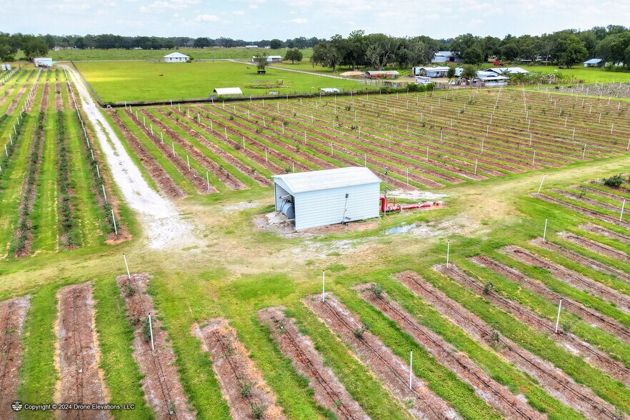 More Photos Of 3674 FL-64, Zolfo Springs Land For Sale