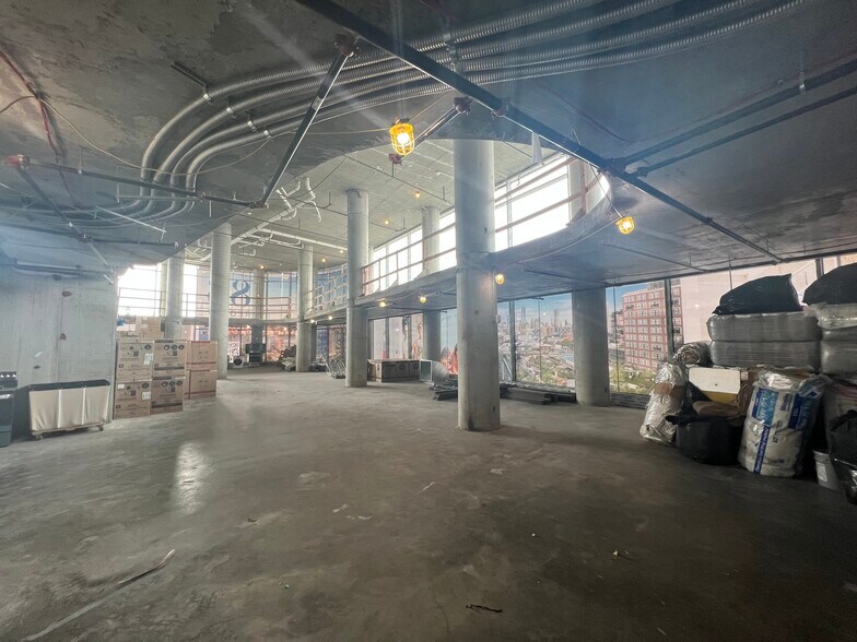 More Photos Of 88 Regent St, Jersey City Multifamily For Sale