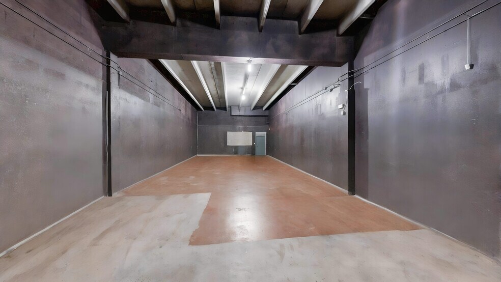 More Photos Of 27330 S Dixie Hwy, Homestead Storefront Retail Office For Sale