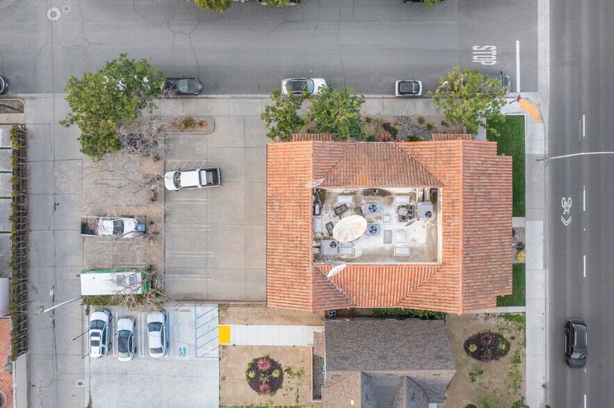 More Photos Of 1101 S Broadway, Santa Maria Medical For Sale