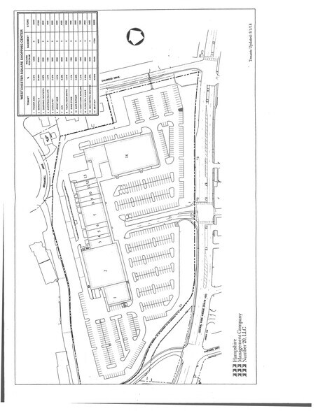 More Photos Of 299 N Central Ave, Hartsdale Unknown For Lease