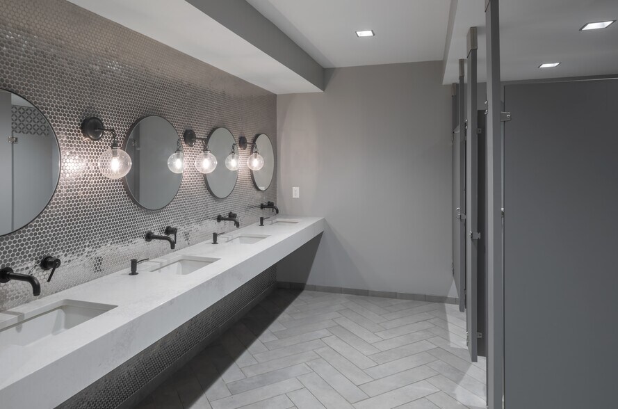 More Photos Of 5200 77 Center Dr, Charlotte Office For Lease