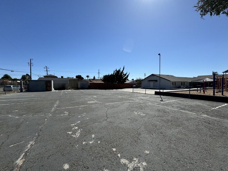 More Photos Of 2354 Andrade Ave, Richmond Religious Facility For Sale