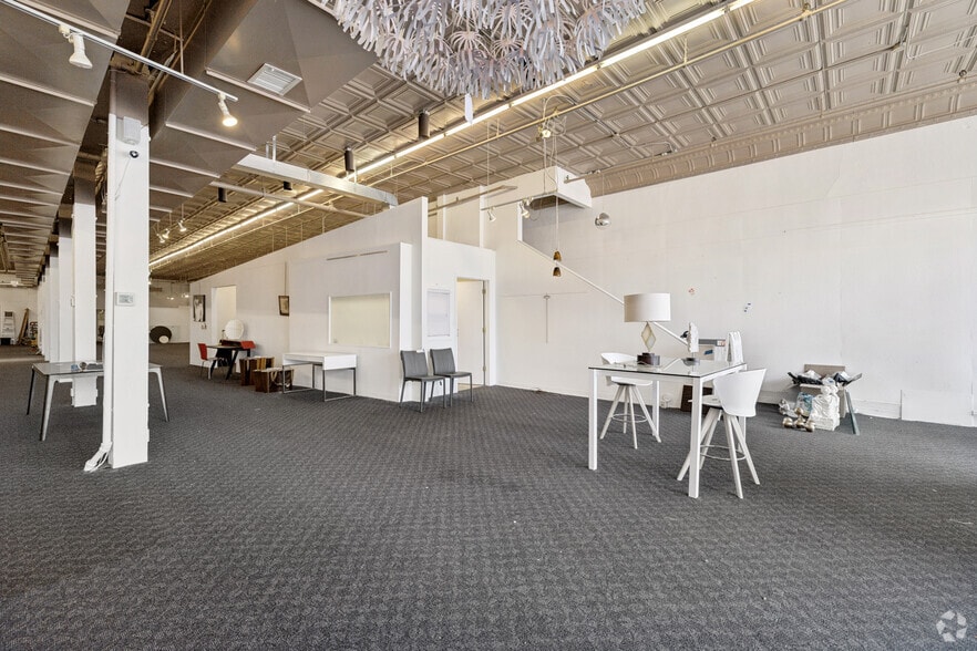 More Photos Of 22 N 5th St, Minneapolis General Retail For Sale