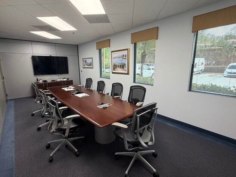 More Photos Of 2875 Jupiter Park Dr, Jupiter Light Manufacturing For Sale