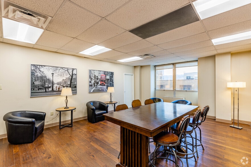More Photos Of 351-355 5th Ave, Pittsburgh Office For Lease