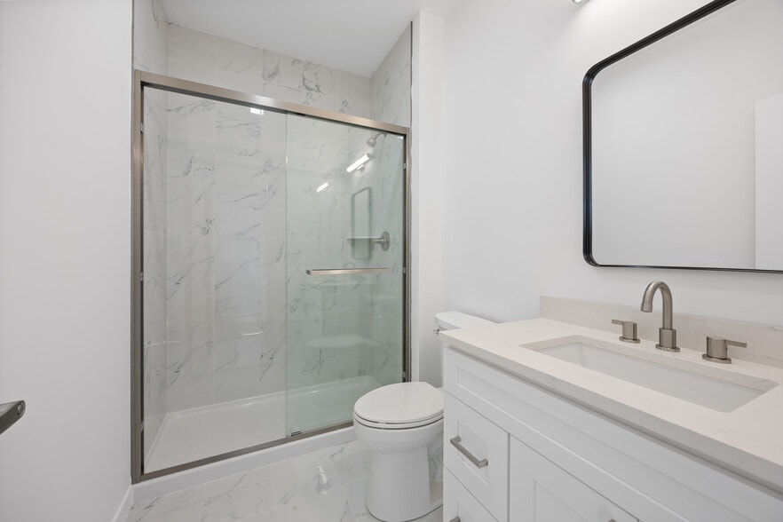 More Photos Of 31 Village Rd, Milford Apartments For Sale