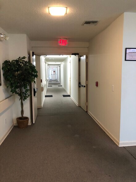 More Photos Of 1300 Pamlico St, Charlotte Apartments For Sale