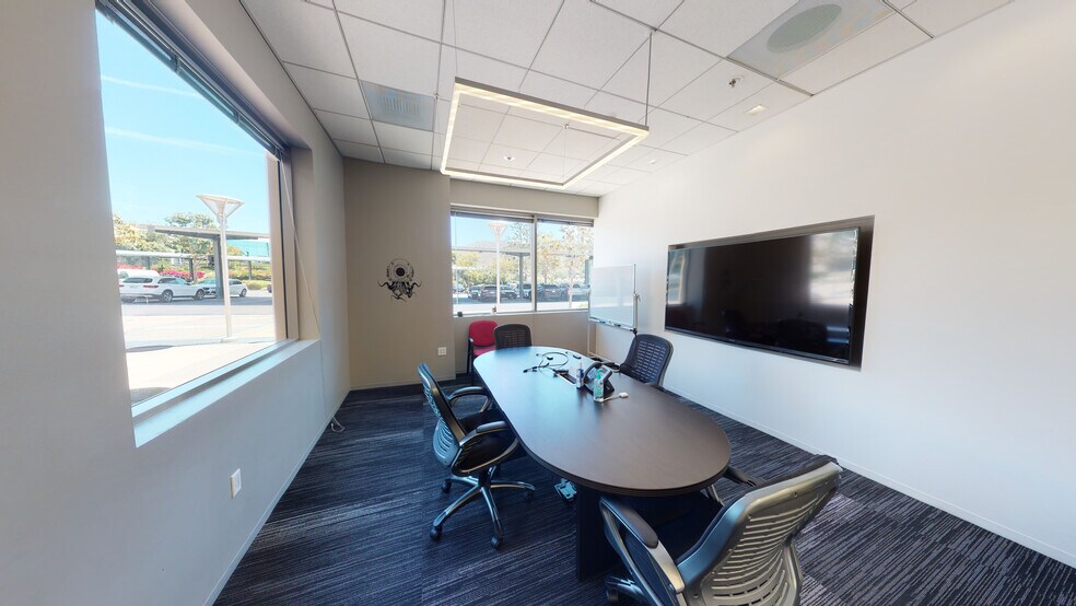More Photos Of 13280 Evening Creek Dr S, San Diego Office For Lease