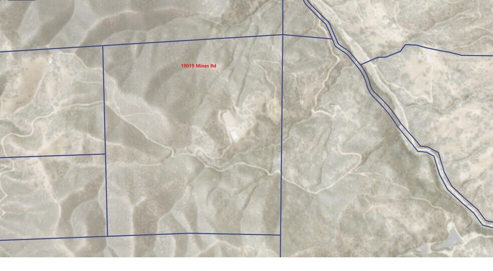 More Photos Of 19019 Mines Rd, Livermore Specialty For Sale