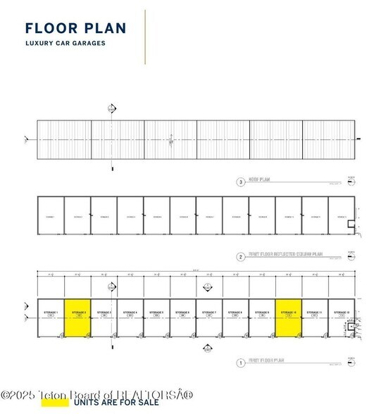 More Photos Of 605 W Deer Dr, Jackson Specialty For Sale