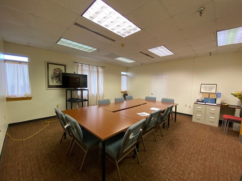 More Photos Of 2401 N Harbor City Blvd, Melbourne Schools For Sale