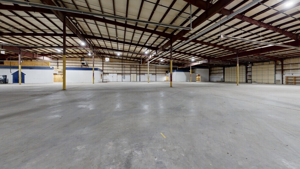 Photo of 1st Floor Ste 2