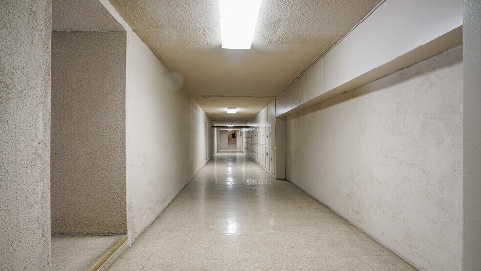 More Photos Of 275 S Marengo Ave, Pasadena Apartments For Sale