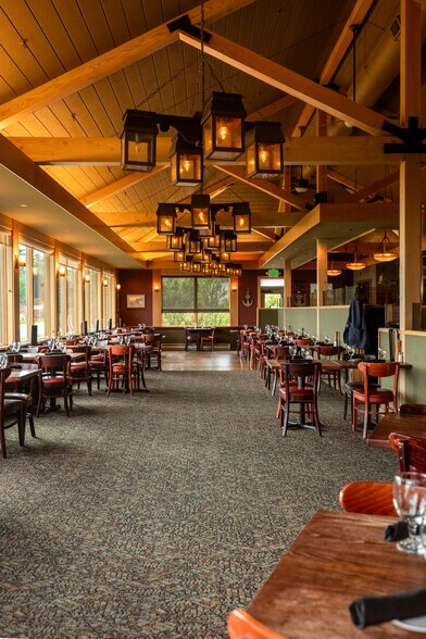 More Photos Of 2906 Halibut Point Rd, Sitka Restaurant For Sale