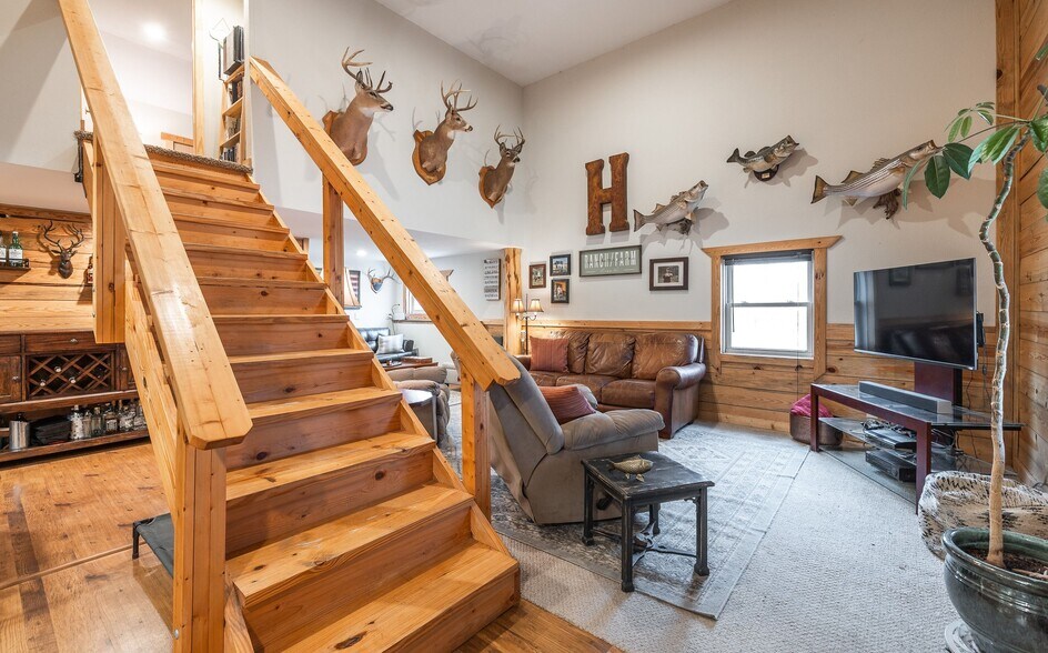 More Photos Of 31 Sunset Ln, Steelville Land For Sale
