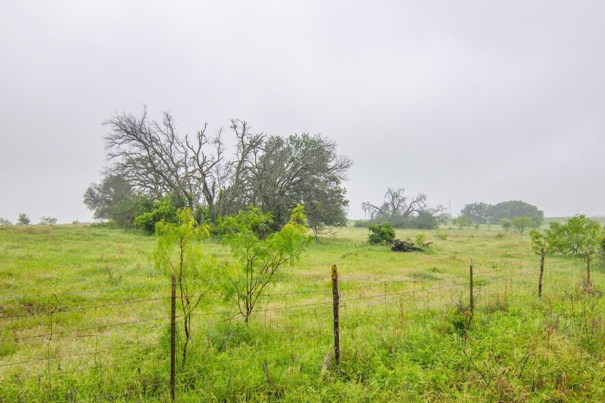 More Photos Of TBD Cr 210, Comanche Land For Sale