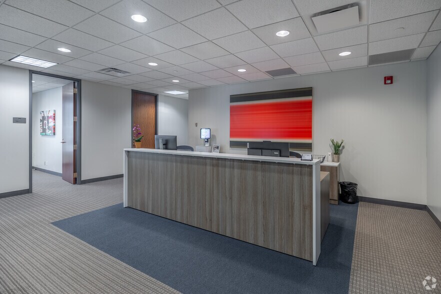 More Photos Of 600 Superior Ave, Cleveland Coworking Space