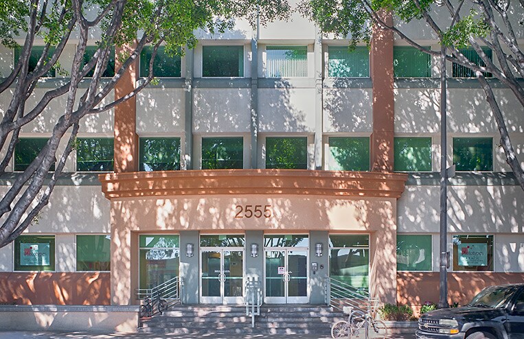 More Photos Of 133 N Altadena Dr, Pasadena Unknown For Lease