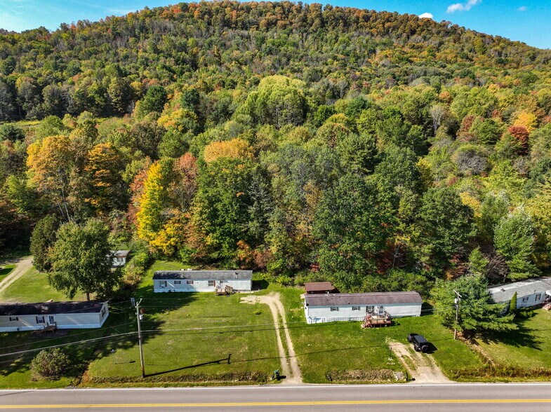 More Photos Of 649 Bolivar Dr, Bradford Land For Sale