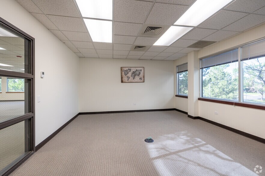 Photo of 2nd Floor Ste 210