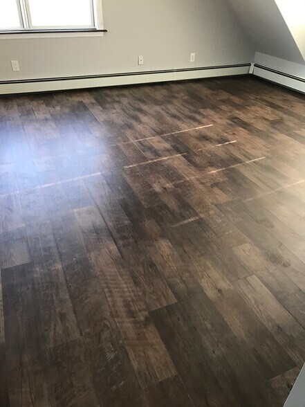 More Photos Of 175 Beach 113th St, Rockaway Park Apartments For Sale