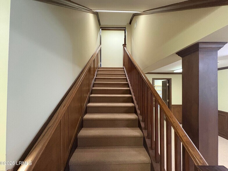 More Photos Of 701 Carteret St, Beaufort Office For Lease