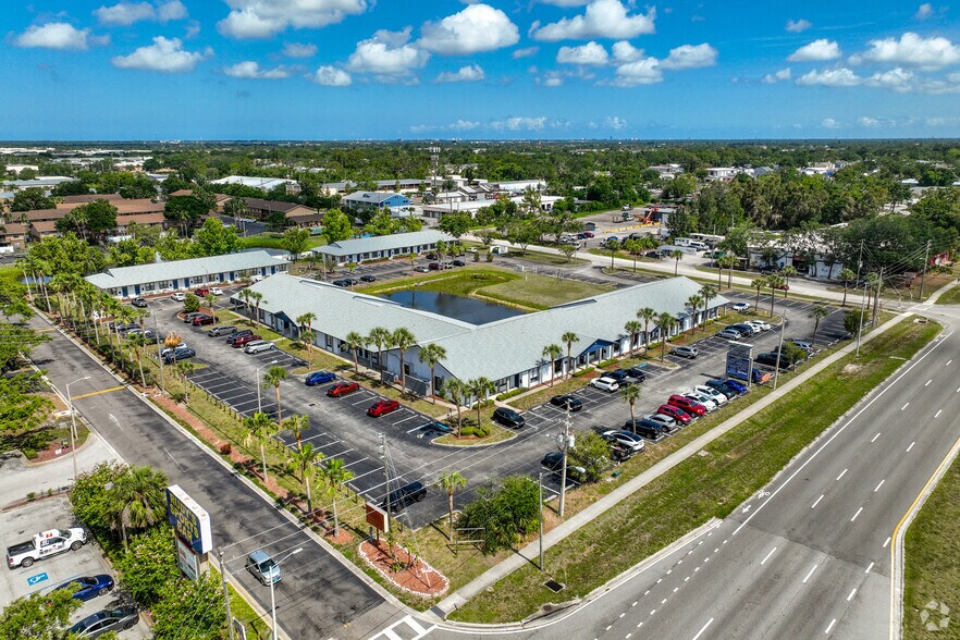 Primary Photo Of 11350 66th St N, Largo Office Residential For Lease