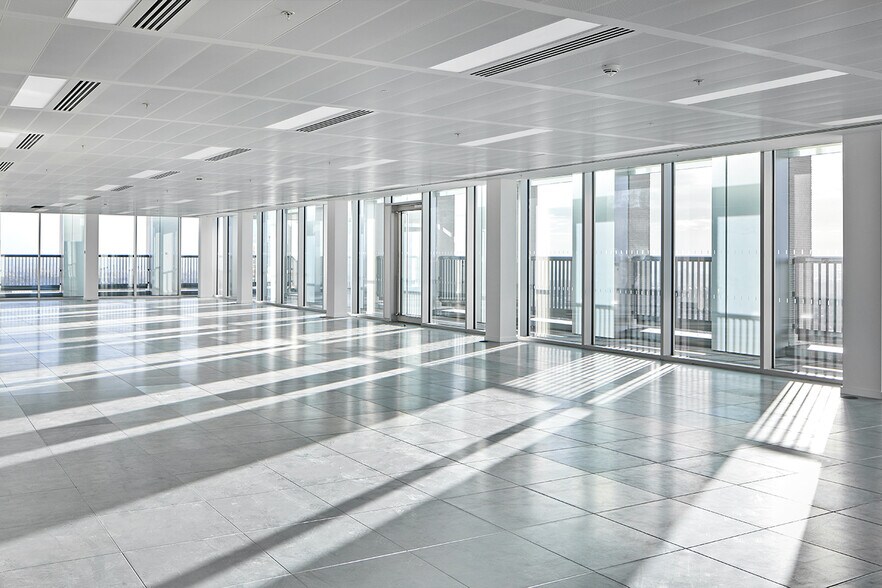 More Photos Of Station Sq, Coventry Office For Lease