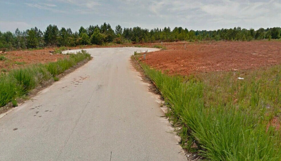 More Photos Of Highland Pavilion Way, Dallas Land For Sale