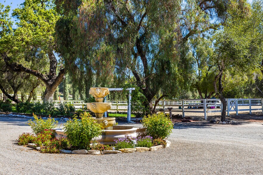 More Photos Of 2051 Highway 101, Buellton Land For Sale