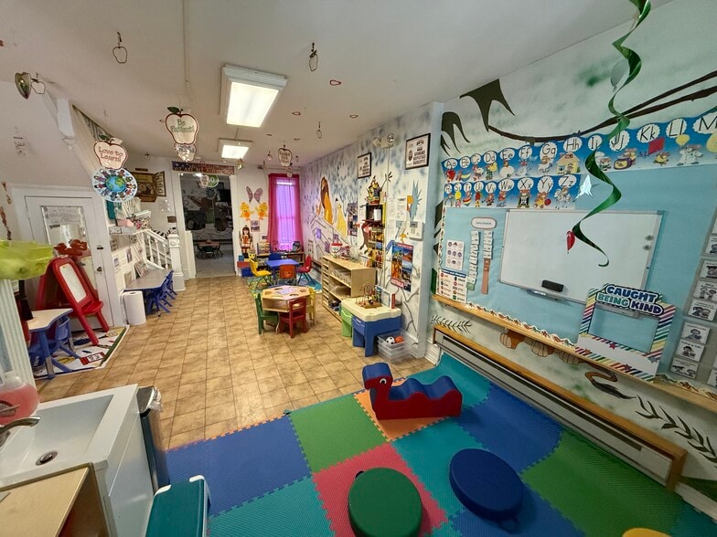 More Photos Of 1248 Eckert Ave, Reading Schools For Lease