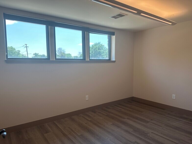 More Photos Of 8333 Ralston Rd, Arvada Office For Lease