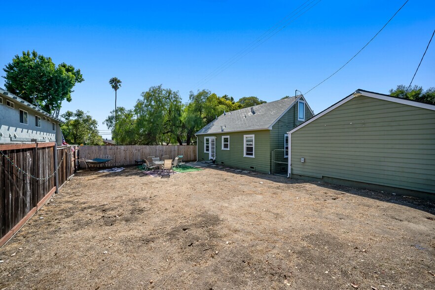 More Photos Of 364 Hathway Ave, San Luis Obispo Apartments For Sale