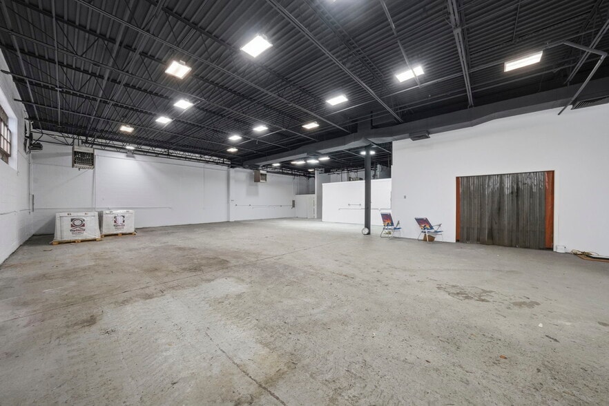 More Photos Of 801 Jerusalem Rd, Scotch Plains Warehouse For Lease