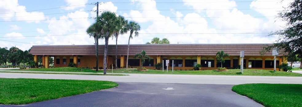 Primary Photo Of 3755 Cape Haze Dr, Rotonda West Unknown For Lease