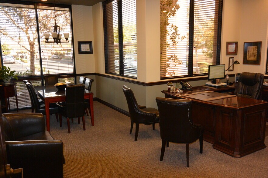 More Photos Of 1880 E Warm Springs Rd, Las Vegas Loft Creative Space For Sale