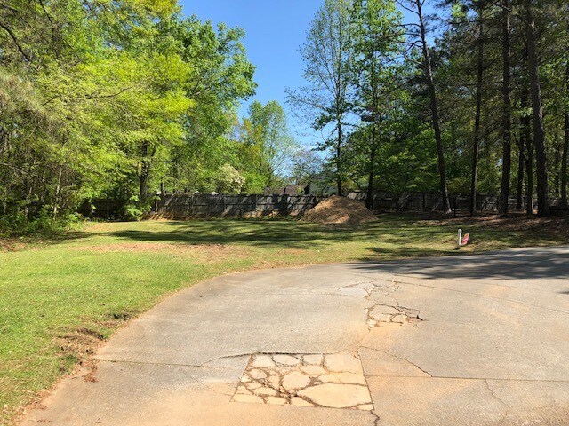 More Photos Of 2424 Powder Springs Rd SW, Marietta Daycare Center For Sale