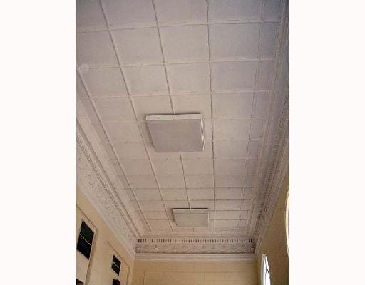 More Photos Of 27 Washington St, Biddeford Office For Lease