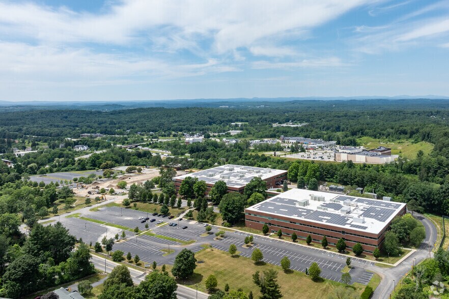 More Photos Of 550 King St, Littleton Apartments For Lease