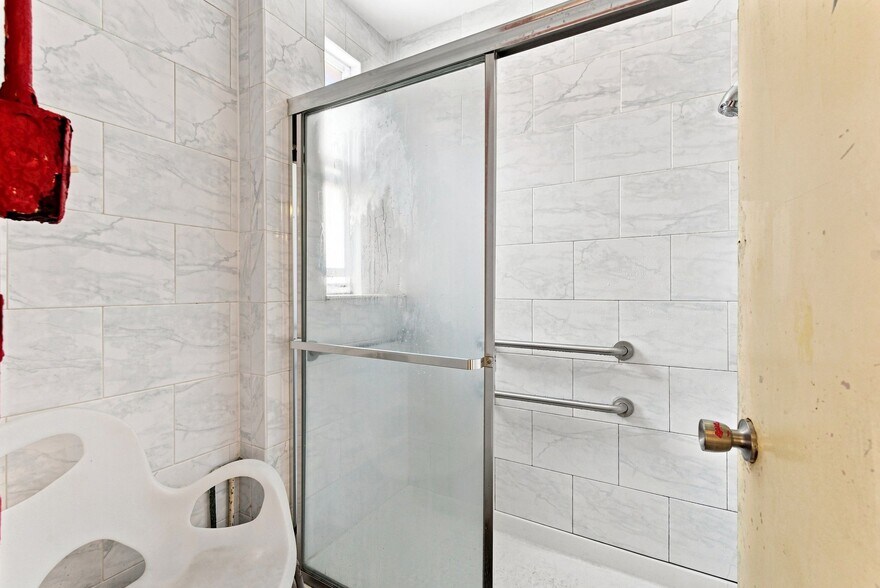 More Photos Of 734-740 Broadway, San Francisco Storefront Retail Residential For Sale