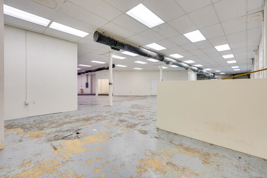 More Photos Of 118 Fairview Ave, Daytona Beach Freestanding For Sale