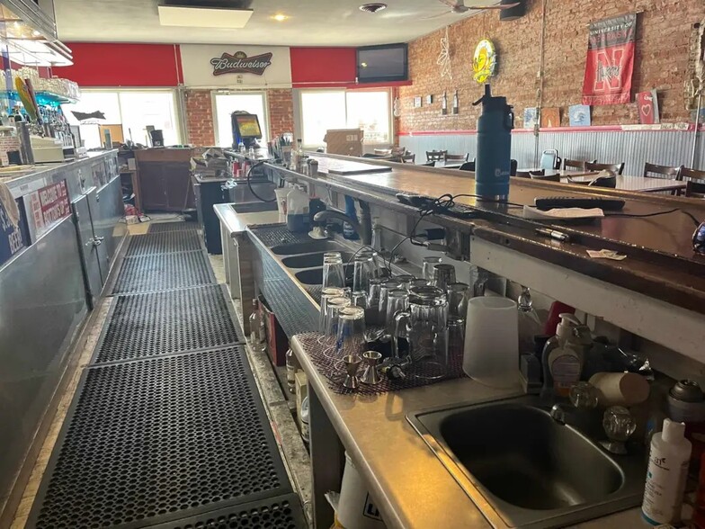 More Photos Of , Bloomfield General Retail For Sale