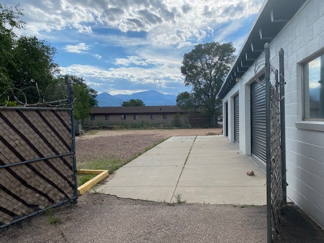 More Photos Of 2702 N Nevada Ave, Colorado Springs Auto Repair For Lease