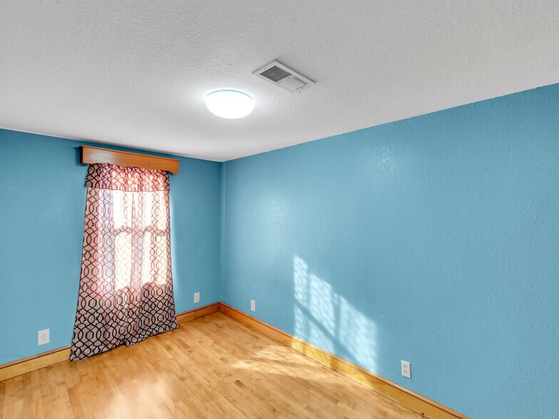 More Photos Of 1254 Pisgah Dr, Canton Specialty For Sale