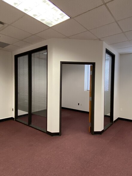 More Photos Of 26 Park Pl, Paramus Office For Lease