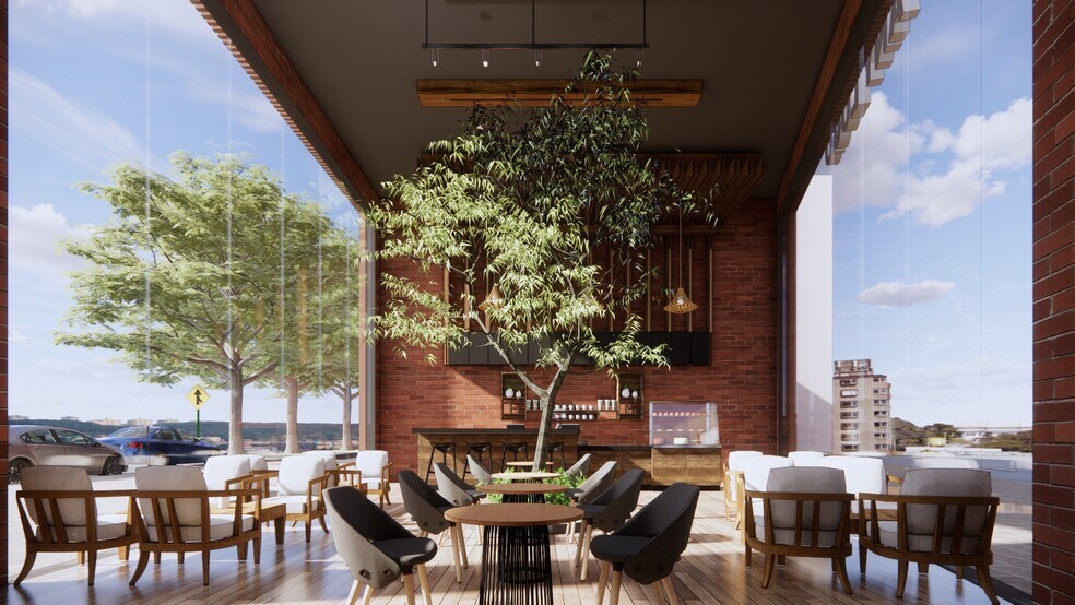 More Photos Of 113 Broadway, Brooklyn General Retail For Lease