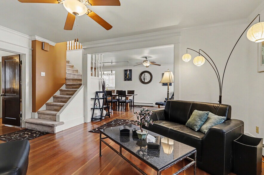 More Photos Of 1125 Maxwell Ave, Boulder Apartments For Sale