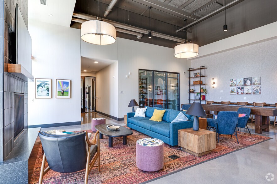 More Photos Of 2301 NE California St, Minneapolis Apartments For Lease