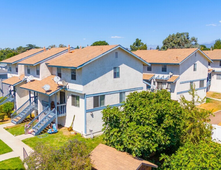 More Photos Of 716 W Phillips St, Ontario Apartments For Sale